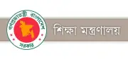 বাংলা বাদ দেওয়ার তথ্য সঠিক নয়: শিক্ষা মন্ত্রণালয়