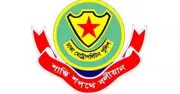 মগবাজারে বিএনপি নেতা হত্যা মামলায় দুইজন আটক