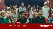 চট্টগ্রামে বিশ্বকাপ ফুটবলকে কেন্দ্র করে ব্রাজিল-আর্জেন্টিনা সমর্থকদের সংঘর্ষ