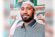 স্বেচ্ছাসেবক দল নেতা হত্যায় গ্রেপ্তার ২, খুনের ঘটনায় যুবদল নেতা বহিষ্কার