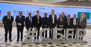 রাশিয়ায় বাংলাদেশি জনশক্তি রপ্তানি ১ লাখে উন্নীত করার উদ্যোগ
