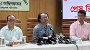 স্থানীয় নির্বাচনে আ.লীগের অংশগ্রহণ: উপদেষ্টার বক্তব্য