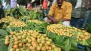দেশজুড়ে নানা ঘটনায় ফুটে উঠল ৯ জুনের চিত্র