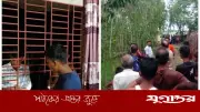 কক্সবাজারে ডাকাতি ও ধর্ষণ: প্রবাসীর স্ত্রী-কন্যা নির্যাতিত, ৬ আটক