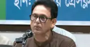 বাংলা-ইতিহাস-দর্শন অনার্স বাদ যাচ্ছে না: শিক্ষামন্ত্রী