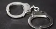 মৌচাকে সাবেক ছাত্রদল নেতা হত্যায় গ্রেপ্তার ২