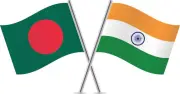 সীমান্তে পুশইন ইস্যুতে বিজিবির কঠোর অবস্থান, কূটনৈতিক সমাধানের আশা