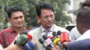 অনার্সে বাংলা-ইতিহাস-দর্শন বাতিলের গুজব, শিক্ষামন্ত্রীর ব্যাখ্যা