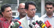 বাংলা-ইতিহাস-দর্শন বাতিলের গুজব ভিত্তিহীন: শিক্ষামন্ত্রী