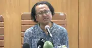 বাংলাদেশ-ভারত সম্পর্ক নতুন মাত্রায়: তথ্য উপদেষ্টা