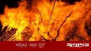 পাবনায় ধর্ষণ-হত্যার জেরে আগুনে দগ্ধ আরও ২ জনের মৃত্যু