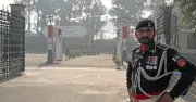 পাকিস্তানে টিটিপির হামলায় ৬ সেনা নিহত, ৮ অপহৃত