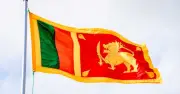 শ্রীলঙ্কায় সাবেক উপমন্ত্রীর ১৬ বছরের কারাদণ্ড