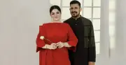 নাসির হোসেনের বিরুদ্ধে রায় বুধবার, ডিভোর্স না দিয়ে বিয়ের অভিযোগ