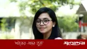 এমপি মিতুর সংসদে যাতায়াত অভিজ্ঞতা: উবার, সিএনজি ও ব্যাটারিচালিত রিকশা