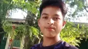 তুচ্ছ বিরোধে কিশোর খুন, উত্তপ্ত আদিতমারী