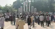 চার শিক্ষক নেতাকে ফাঁসানোর অভিযোগ, বদলি বহাল