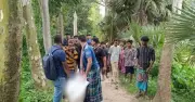 মানসিক ভারসাম্যহীন মেয়ের হাতে মা খুন, মানিকগঞ্জে চাঞ্চল্য