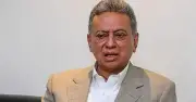 আগামী বাজেটে বিড়ির দাম ও করহার অপরিবর্তিত রাখার সিদ্ধান্ত