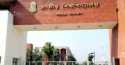 জাতীয় বিশ্ববিদ্যালয়ের অনার্স কোর্স বন্ধের সিদ্ধান্ত হয়নি
