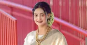 নিঝুমের স্বামীর বিরুদ্ধে চেক ডিজঅনারের মামলা