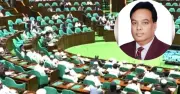 ফ্র্যাঞ্চাইজি পোস্ট অফিস স্থাপনের পরিকল্পনা সরকারের