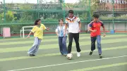 বিশ্বকাপের জার্সি: ফুটবলপ্রেম থেকে ফ্যাশন ট্রেন্ড