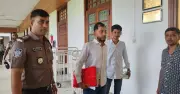 পল্লবী শিশু ধর্ষণ-হত্যা: সোহেল-স্বপ্নার ডেথ রেফারেন্স হাইকোর্টে