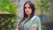 তানিয়া বৃষ্টির মৃত্যুর গুজব, জামায়াতের ছায়া বাজেটে ৮ লাখ ৩৯ হাজার ৫০৫ কোটি টাকার প্রস্তাব