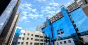 গবেষণায় শীর্ষ বেসরকারি বিশ্ববিদ্যালয় আইইউবি