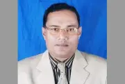 মামলা না থাকলেও আওয়ামী লীগের সাবেক সদস্য অধ্যক্ষ গ্রেপ্তার