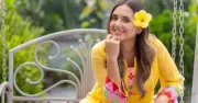 অভিনেত্রী তানিয়া বৃষ্টি জীবিত আছেন, ভালো আছেন