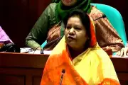 বাংলাদেশের শিক্ষার্থীরা অনলাইনে উচ্চশিক্ষা গ্রহণে আগ্রহী