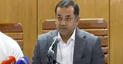 বিশ্বকাপ ফুটবল সম্প্রচার স্বত্ব কিনল বিটিভি, খরচ ৬৩ কোটি টাকা