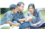 নেত্রকোনা বিশ্ববিদ্যালয়ে ৮ পদে শিক্ষক-কর্মকর্তা নিয়োগ