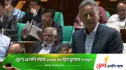 বিড়ির দাম বাড়ছে না, অপরিবর্তিত থাকছে করহার