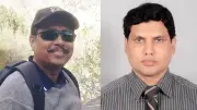 চট্টগ্রাম বিশ্ববিদ্যালয়ে নতুন দুই উপ-উপাচার্য নিয়োগ