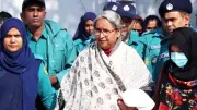 দিপু মনির জামিন, হালান্ডের নরওয়ের সমর্থন চাওয়া, ইরানের টিকিট বাতিল: সারাদিনের খবর