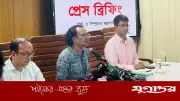 সরকার সব উপজেলা স্বাস্থ্য কমপ্লেক্স ১০১ শয্যায় উন্নীত করবে