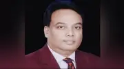 স্টার্টআপ বাংলাদেশে বিনিয়োগ ১০৯ কোটি টাকা: আইসিটি মন্ত্রী