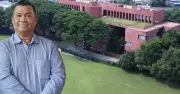 উল্যাবের অধ্যাপক জুড উইলিয়াম জেনিলো ডিডব্লিউ আকাদেমির গ্লোবাল রেফারেন্স গ্রুপে মনোনীত