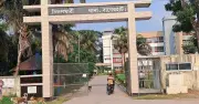 প্রথম শ্রেণির ছাত্রীকে ধর্ষণের অভিযোগে গ্রেপ্তার ১