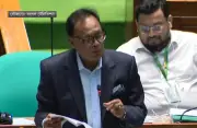 স্টার্টআপ বাংলাদেশে ৩৬ প্রতিষ্ঠানে ১০৯ কোটি টাকা বিনিয়োগ