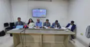 বাজেটে ব্যাংক খাতের সংস্কার জরুরি: বিশেষজ্ঞরা