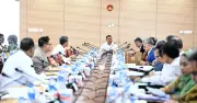 আনোয়ারায় চীনা অর্থনৈতিক অঞ্চল প্রকল্প একনেকে অনুমোদন পায়নি