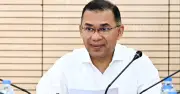 বিশ্বশান্তিতে অবদান রাখা শান্তিরক্ষীদের অভিনন্দন প্রধানমন্ত্রীর
