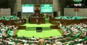 দেশে বৈধ রেজিস্ট্রার্ড সিমের সংখ্যা ৩২ কোটি ৮২ লাখ