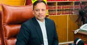 রামিসা হত্যা মামলায় পেপার বুক তৈরির কাজ দুই দিনে শেষ হবে: অ্যাটর্নি জেনারেল