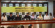 বিসিবি সভায় অধিকাংশ পরিচালকের দায়িত্ব বণ্টন, ক্রিকেট পরিচালনা বিভাগের প্রধান নেই