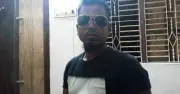 বাগেরহাটে কৃষক দল নেতা বাদল মোড়ল দুর্বৃত্তের হামলায় নিহত